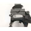 Recambio de mando luces y limpias para chevrolet cruze hatchback (j305) 1.6 referencia OEM IAM 20941131  20941129