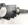Recambio de mando luces y limpias para chevrolet cruze hatchback (j305) 1.6 referencia OEM IAM 20941131  20941129
