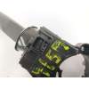 Recambio de mando luces y limpias para chevrolet cruze hatchback (j305) 1.6 referencia OEM IAM 20941131  20941129