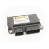 Recambio de centralita airbag para chevrolet cruze hatchback (j305) 1.6 referencia OEM IAM 13582437  