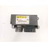 Recambio de centralita airbag para chevrolet cruze hatchback (j305) 1.6 referencia OEM IAM 13582437  