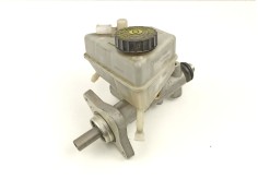 Recambio de bomba de freno para mercedes-benz clase c t-model (s203) c 220 cdi (203.208) referencia OEM IAM A0054309601  