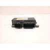 Recambio de centralita airbag para chevrolet cruze hatchback (j305) 1.6 referencia OEM IAM 13582437  