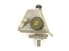 Recambio de bomba de freno para mercedes-benz clase c t-model (s203) c 220 cdi (203.208) referencia OEM IAM A0054309601   2