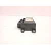 Recambio de centralita airbag para chevrolet cruze hatchback (j305) 1.6 referencia OEM IAM 13582437  