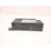 Recambio de centralita airbag para chevrolet cruze hatchback (j305) 1.6 referencia OEM IAM 13582437  
