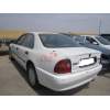 rover 600 i (rh) del año 1996