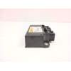 Recambio de centralita airbag para chevrolet cruze hatchback (j305) 1.6 referencia OEM IAM 13582437  