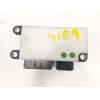 Recambio de centralita airbag para chevrolet cruze hatchback (j305) 1.6 referencia OEM IAM 13582437  