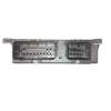 Recambio de centralita airbag para chevrolet cruze hatchback (j305) 1.6 referencia OEM IAM 13582437  