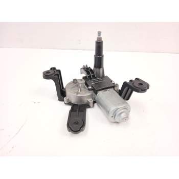 MOTOR LIMPIA TRASERO 95483121 