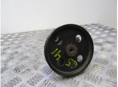 Recambio de bomba dirección : chrysler voyager : 2.5 crdi [2004] para chrysler voyager 2.5 crdi referencia OEM IAM   