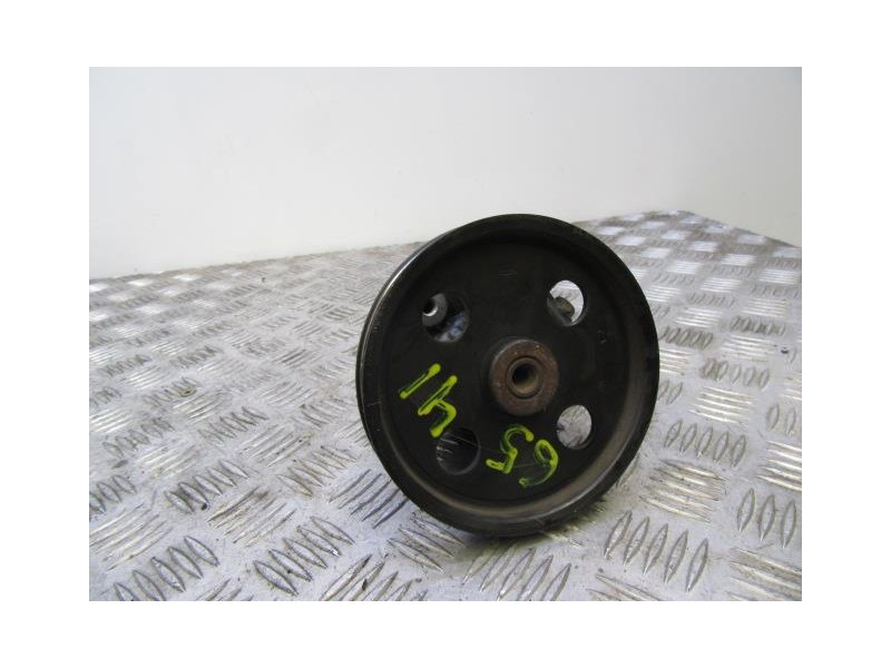 Recambio de bomba dirección : chrysler voyager : 2.5 crdi [2004] para chrysler voyager 2.5 crdi referencia OEM IAM   