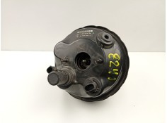 Recambio de servofreno para mercedes-benz clase c t-model (s203) c 220 cdi (203.208) referencia OEM IAM A0054304730 03784920014 