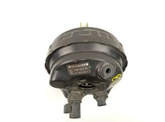 Recambio de servofreno para mercedes-benz clase c t-model (s203) c 220 cdi (203.208) referencia OEM IAM A0054304730 03784920014  2