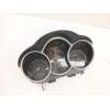 Recambio de cuadro instrumentos para chevrolet cruze hatchback (j305) 1.6 referencia OEM IAM 95472850  