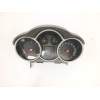 Recambio de cuadro instrumentos para chevrolet cruze hatchback (j305) 1.6 referencia OEM IAM 95472850  