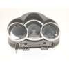 Recambio de cuadro instrumentos para chevrolet cruze hatchback (j305) 1.6 referencia OEM IAM 95472850  