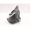 Recambio de cuadro instrumentos para chevrolet cruze hatchback (j305) 1.6 referencia OEM IAM 95472850  