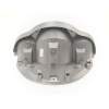 Recambio de cuadro instrumentos para chevrolet cruze hatchback (j305) 1.6 referencia OEM IAM 95472850  