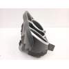 Recambio de cuadro instrumentos para chevrolet cruze hatchback (j305) 1.6 referencia OEM IAM 95472850  