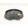 Recambio de cuadro instrumentos para chevrolet cruze hatchback (j305) 1.6 referencia OEM IAM 95472850  