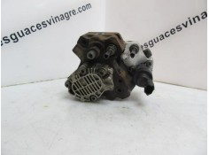 Recambio de bomba inyec. diesel : renault master : 2.5 dci (114,21cv) 5p [2005] para renault master 2.5 dci referencia OEM IAM 0