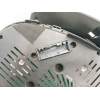 Recambio de cuadro instrumentos para chevrolet cruze hatchback (j305) 1.6 referencia OEM IAM 95472850  