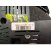 Recambio de cuadro instrumentos para chevrolet cruze hatchback (j305) 1.6 referencia OEM IAM 95472850  