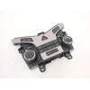 Recambio de mandos calefaccion aire para chevrolet cruze hatchback (j305) 1.6 referencia OEM IAM 95017056  