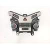 Recambio de mandos calefaccion aire para chevrolet cruze hatchback (j305) 1.6 referencia OEM IAM 95017056  