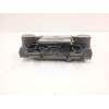 Recambio de mandos calefaccion aire para chevrolet cruze hatchback (j305) 1.6 referencia OEM IAM 95017056  