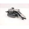 Recambio de mandos calefaccion aire para chevrolet cruze hatchback (j305) 1.6 referencia OEM IAM 95017056  