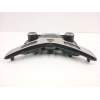 Recambio de mandos calefaccion aire para chevrolet cruze hatchback (j305) 1.6 referencia OEM IAM 95017056  
