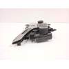 Recambio de mandos calefaccion aire para chevrolet cruze hatchback (j305) 1.6 referencia OEM IAM 95017056  
