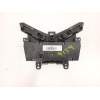 Recambio de mandos calefaccion aire para chevrolet cruze hatchback (j305) 1.6 referencia OEM IAM 95017056  
