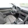 audi a4 b5 avant (8d5) del año 1999