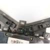 Recambio de mandos calefaccion aire para chevrolet cruze hatchback (j305) 1.6 referencia OEM IAM 95017056  