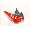 Recambio de piloto trasero izquierdo para chevrolet cruze hatchback (j305) 1.6 referencia OEM IAM 95127056  