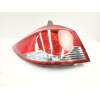 Recambio de piloto trasero izquierdo para chevrolet cruze hatchback (j305) 1.6 referencia OEM IAM 95127056  