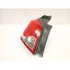 Recambio de piloto trasero izquierdo para chevrolet cruze hatchback (j305) 1.6 referencia OEM IAM 95127056  