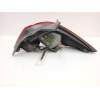 Recambio de piloto trasero izquierdo para chevrolet cruze hatchback (j305) 1.6 referencia OEM IAM 95127056  