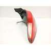 Recambio de piloto trasero izquierdo para chevrolet cruze hatchback (j305) 1.6 referencia OEM IAM 95127056  