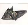 Recambio de piloto trasero izquierdo para chevrolet cruze hatchback (j305) 1.6 referencia OEM IAM 95127056  
