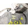 Recambio de piloto trasero izquierdo para chevrolet cruze hatchback (j305) 1.6 referencia OEM IAM 95127056  