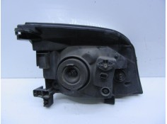Recambio de faro izquierdo : nissan x-trail : 2.2 td (114,21cv) [2003] para nissan x-trail 2.2 td referencia OEM IAM    2