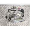 Recambio de cambio automatico para renault captur ii (hf_) tce 140 (hfn0) referencia OEM IAM DW5007 320109256R 237378977R