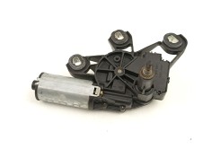 Recambio de motor limpia trasero para mercedes-benz clase c t-model (s203) c 220 cdi (203.208) referencia OEM IAM A2038204642 40