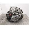 Recambio de cambio automatico para renault captur ii (hf_) tce 140 (hfn0) referencia OEM IAM DW5007 320109256R 237378977R