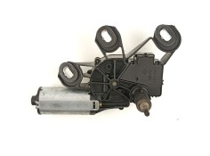 Recambio de motor limpia trasero para mercedes-benz clase c t-model (s203) c 220 cdi (203.208) referencia OEM IAM A2038204642 40 2